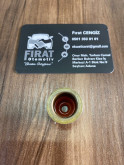 Oto Çıkma Parça / Volvo / XC90 / Motor / Vakum Pompası / Sıfır Parça 