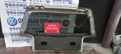 Oto Çıkma Parça / Volkswagen / Golf / Kaporta & Karoser / Bagaj Kapağı / Çıkma Parça 