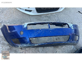 Fiat punto ön tampon çıkma