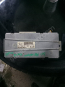 JAGUAR SES AKTİVASYON KONTROL MODÜLÜ 2R8F14B292BD