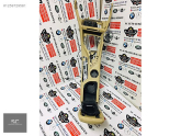 BMW X1 E84 ORTA DOLU KONSOL