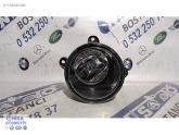 Oto Çıkma Parça / Land Rover / Discovery / Far & Stop / Sis Farı / Çıkma Parça 