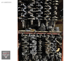 Oto Çıkma Parça / Hyundai / i20 / Motor / Krank / Çıkma Parça 