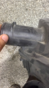 Oto Çıkma Parça / Renault / Clio / Filtre / Hava Filtresi Kutusu / Çıkma Parça 