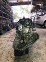 Oto Çıkma Parça / Fiat / Ducato / Motor / Motor (komple) / Çıkma Parça 