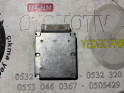 Oto Çıkma Parça / Ford / Escort / Beyin / Motor Beyni / Çıkma Parça 
