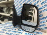 Oto Çıkma Parça / Fiat / Doblo / Ayna / Sağ Dış Ayna / Çıkma Parça 