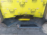 Oto Çıkma Parça / Opel / Corsa / Tampon / Ön Tampon / Çıkma Parça 