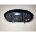 Peugeot Boxer Kilometre Saati Gösterge Paneli 1394436080