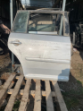 VW TOURAN SAĞ ARKA KAPI GRİ HATASIZ 2004 2008