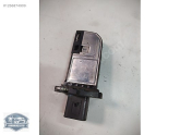 Oto Çıkma Parça / Ford / Fiesta / Motor / Hava Akışmetre / Çıkma Parça 