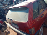 Oto Çıkma Parça / Fiat / Tipo / Koltuk & Döşeme / İç Kapı Kolu / Çıkma Parça 