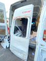 Oto Çıkma Parça / Ford / Transit / Kaporta & Karoser / Bagaj Kapağı / Çıkma Parça 