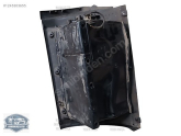 Oto Çıkma Parça / Volkswagen / Golf / Göğüslük & Torpido / Komple Torpido / Çıkma Parça 