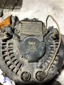 Oto Çıkma Parça / Volvo / S40 / Elektrik / Şarj Dinamosu / Çıkma Parça 