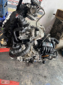 Oto Çıkma Parça / Volkswagen / Golf / Motor / Motor (komple) / Çıkma Parça 