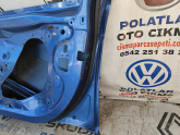 Oto Çıkma Parça / Bmw / 3 Serisi / Kaporta & Karoser / Sağ Ön Kapı / Çıkma Parça 