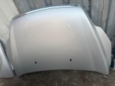 Oto Çıkma Parça / Ford / Focus / Tampon / Ön Tampon / Çıkma Parça 