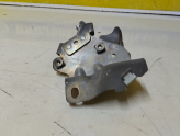 Oto Çıkma Parça / Renault / Megane / Yakıt / Yakıt Pompası / Çıkma Parça 