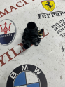 Oto Çıkma Parça / Volvo / XC90 / Motor / Termostat / Çıkma Parça 
