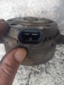 Oto Çıkma Parça / Renault / Scenic / Fan / Fan Motoru / Çıkma Parça 