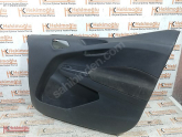 Oto Çıkma Parça / Ford / Transit / Kaporta & Karoser / Sağ Ön Kapı / Çıkma Parça 