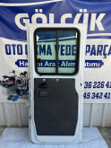Oto Çıkma Parça / Iveco - Otoyol / Daily / Kaporta & Karoser / Sağ Arka Kapı / Çıkma Parça 