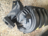 Oto Çıkma Parça /  / Motor / Turbo / Çıkma Parça 