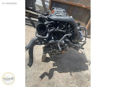 Oto Çıkma Parça / Seat / Altea / Motor / Motor (komple) / Çıkma Parça 