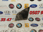 Oto Çıkma Parça / Seat / Leon / Ayna / Ayna Kapağı / Çıkma Parça 