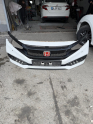 Oto Çıkma Parça / Honda / Civic / Tampon / Ön Tampon / Çıkma Parça 