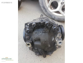 Oto Çıkma Parça / Honda / Civic / Defransiyel / Ön Defransiyel / Çıkma Parça 