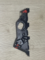 Oto Çıkma Parça / Opel / Corsa / Tampon / Tampon Braketi / Çıkma Parça 