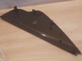 FORD GALAXY TORPİDO YAN KAPLAMA SAĞ
