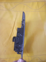 Oto Çıkma Parça / Opel / Astra / Oto Cam / Cam Düğmesi / Çıkma Parça 