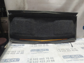 Oto Çıkma Parça / Volkswagen / Polo / Koltuk & Döşeme / Bagaj Pandizot / Çıkma Parça 