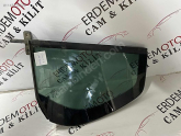 Oto Çıkma Parça / Volkswagen / Golf / Oto Cam / Kelebek Camı / Çıkma Parça 