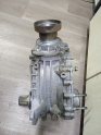 Oto Çıkma Parça / Fiat / Freemont / Şanzıman / Şanzıman Komple / Çıkma Parça 