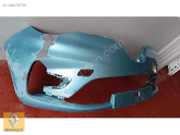 Oto Çıkma Parça / Renault / Zoe / Tampon / Ön Tampon / Çıkma Parça 