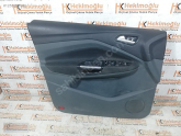 Oto Çıkma Parça / Ford / C-Max / Koltuk & Döşeme / Kapı Döşemesi / Çıkma Parça 