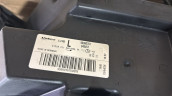 Oto Çıkma Parça / Volkswagen / Amarok / Far & Stop / Sol Ön Far / Çıkma Parça 