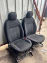 Oto Çıkma Parça / Fiat / Fiorino / Koltuk & Döşeme / Koltuk Takımı / Çıkma Parça 