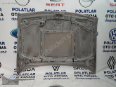 Oto Çıkma Parça / Ford / Fiesta / Kaporta & Karoser / Kaput / Çıkma Parça 