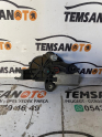 Oto Çıkma Parça / Alfa Romeo / 147 / Oto Cam / Silecek Motoru / Çıkma Parça 
