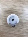 Oto Çıkma Parça / Hyundai / Accent / Elektrik / Kontak Seti / Sıfır Parça 