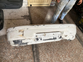 Oto Çıkma Parça / Mazda / 323 / Tampon / Arka Tampon / Çıkma Parça 