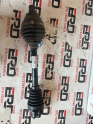 Oto Çıkma Parça / Volkswagen / Jetta / Alt Takım / Aks / Çıkma Parça 