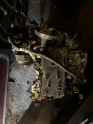 RENAULT TRAFİC ADBLUE 2.0 KONUK OTO 05323167897