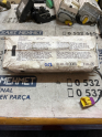 ÇIKMA AUDI A4 8E0 880 204 8E0880204 YOLCU AIRBAG