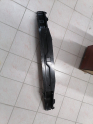 Oto Çıkma Parça / Renault / Clio / Tampon / Tampon Demiri / Sıfır Parça 